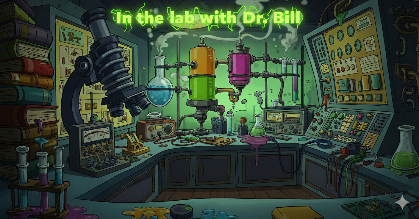 Gemini_Generated_Image_ocb11jocb11jocb1